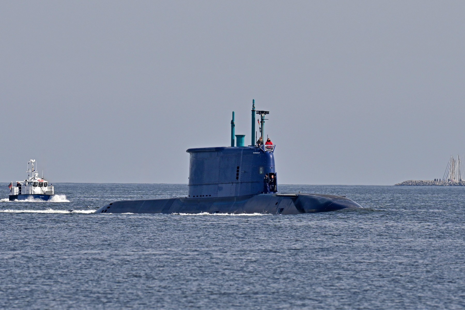 Foto reprezentând compania germană produce - Știri România