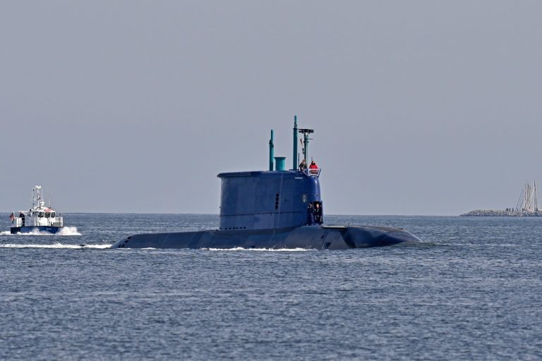 Foto reprezentând compania germană produce - Știri România