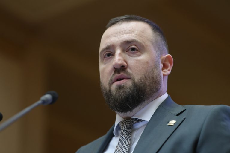 Imagine despre marius voineag procuror - Top10stiri.ro