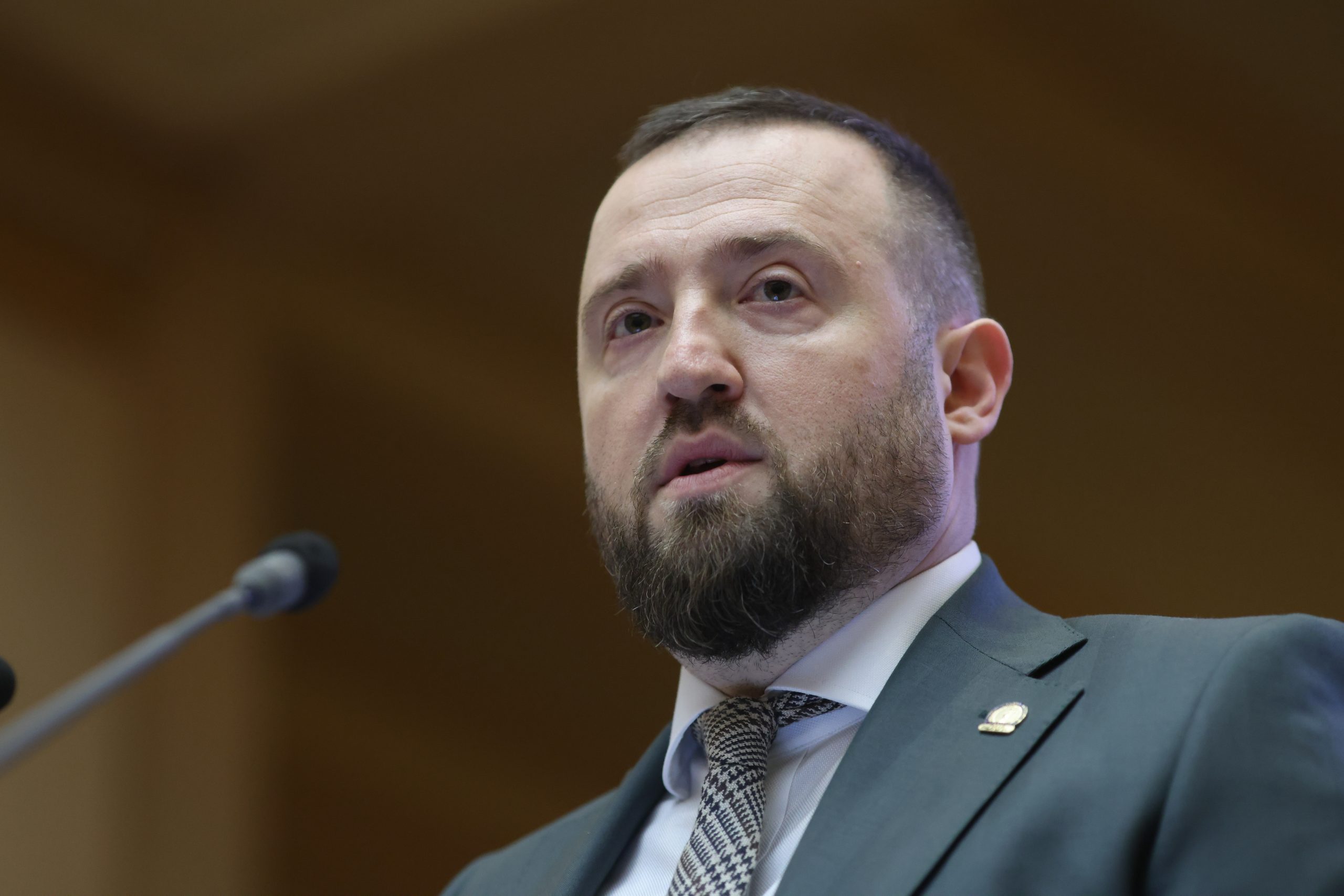 Imagine despre marius voineag procuror - Top10stiri.ro