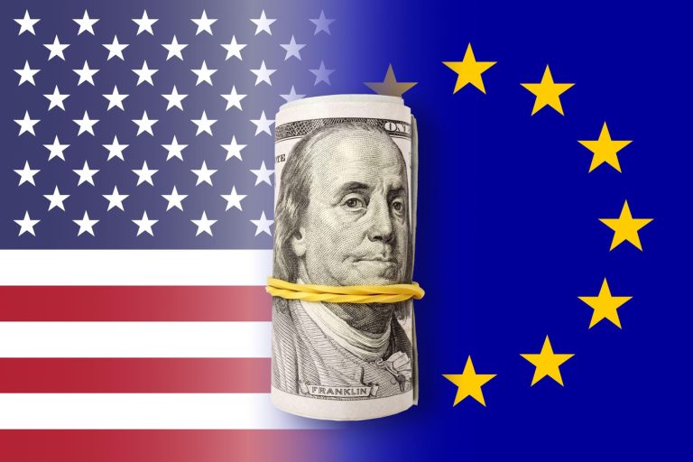 Vizual pentru însemna europa vândă pe Top10stiri.ro