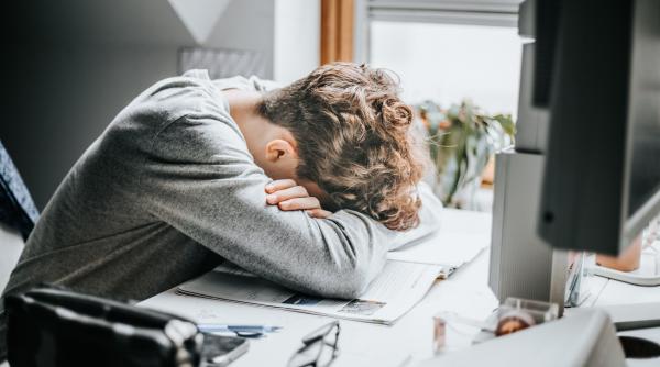 Vizual pentru doar unul studenți pe Top10stiri.ro