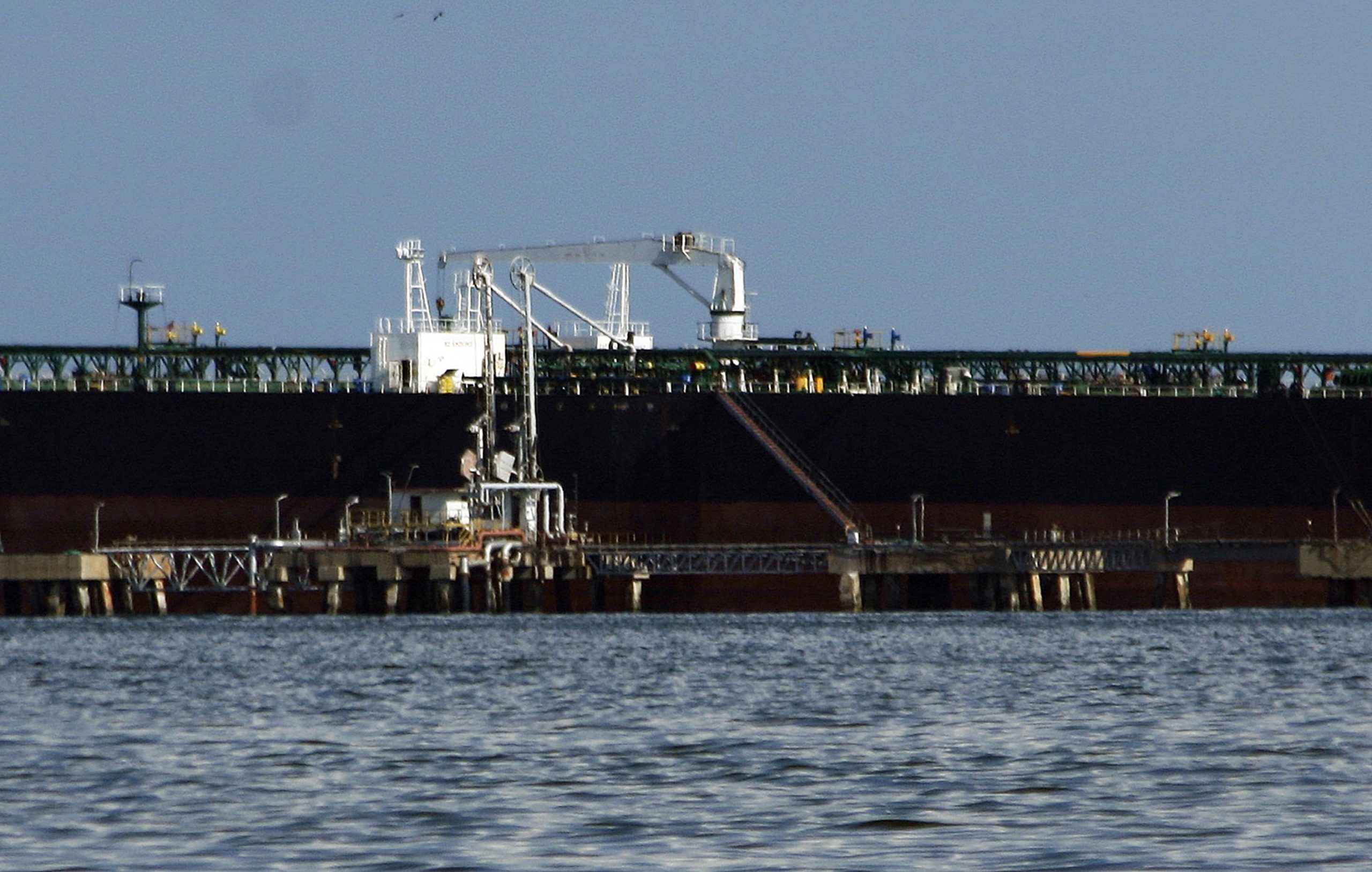 Imagine despre venezuela deschide sectorul - Top10stiri.ro