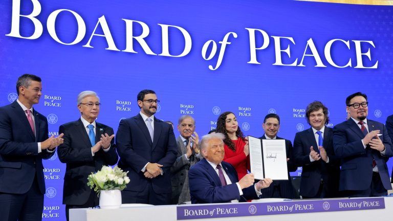 Vizual pentru singurele state plătit pe Top10stiri.ro