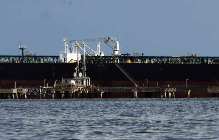 Foto reprezentând venezuela deschide sectorul - Știri România