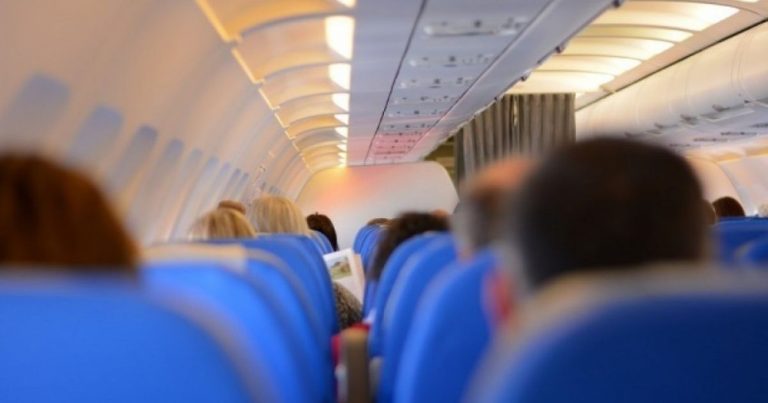 Imagine despre jocurile olimpice iarnă - Top10stiri.ro