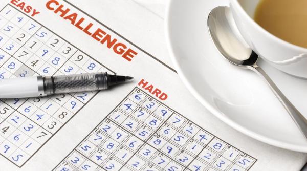 Imagine despre medical straniu bărbat - Top10stiri.ro