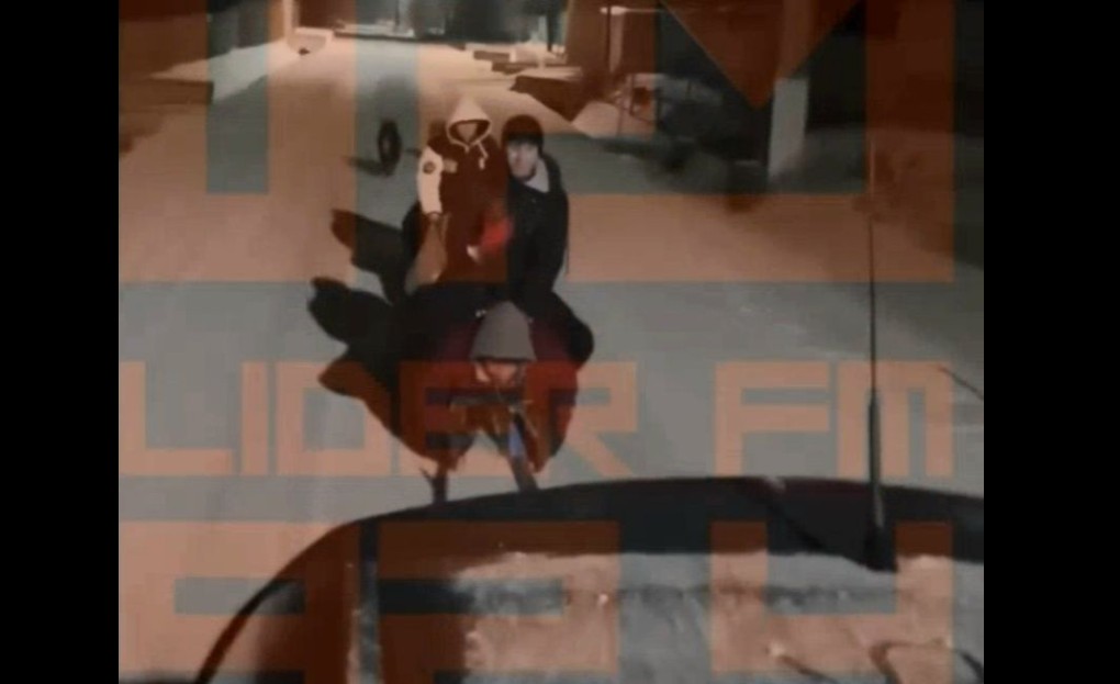 Vizual pentru amendă primit șofer pe Top10stiri.ro