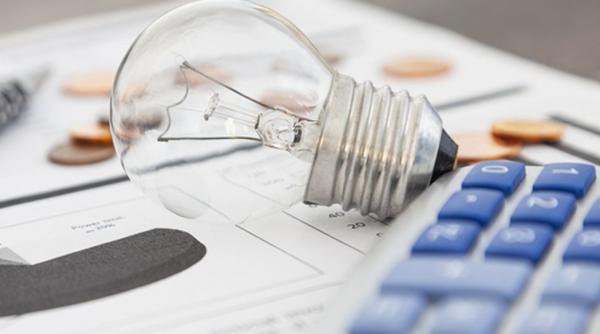 Vizual pentru ajutoare consumatorii vulnerabili pe Top10stiri.ro