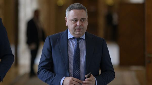 Imagine despre ministrul agriculturii avertizează - Top10stiri.ro
