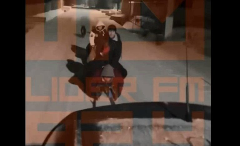 Vizual pentru amendă primit șofer pe Top10stiri.ro