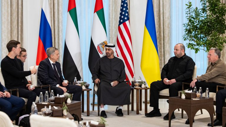 Foto reprezentând negocieri ucraina rusia - Știri România