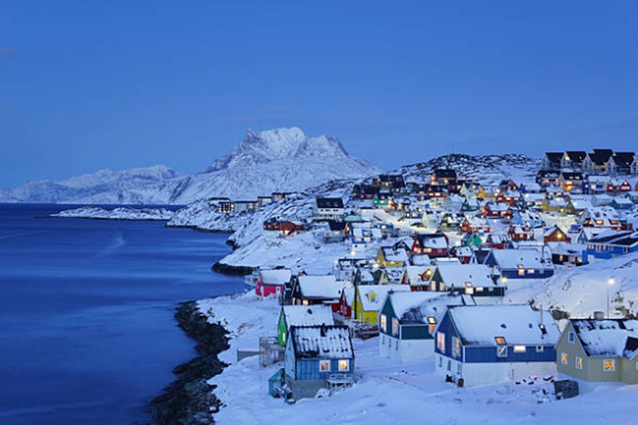 Vizual pentru spune proiectul 2025 pe Top10stiri.ro