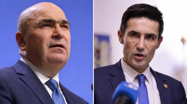 Vizual pentru bolojan reproşat claudiu pe Top10stiri.ro