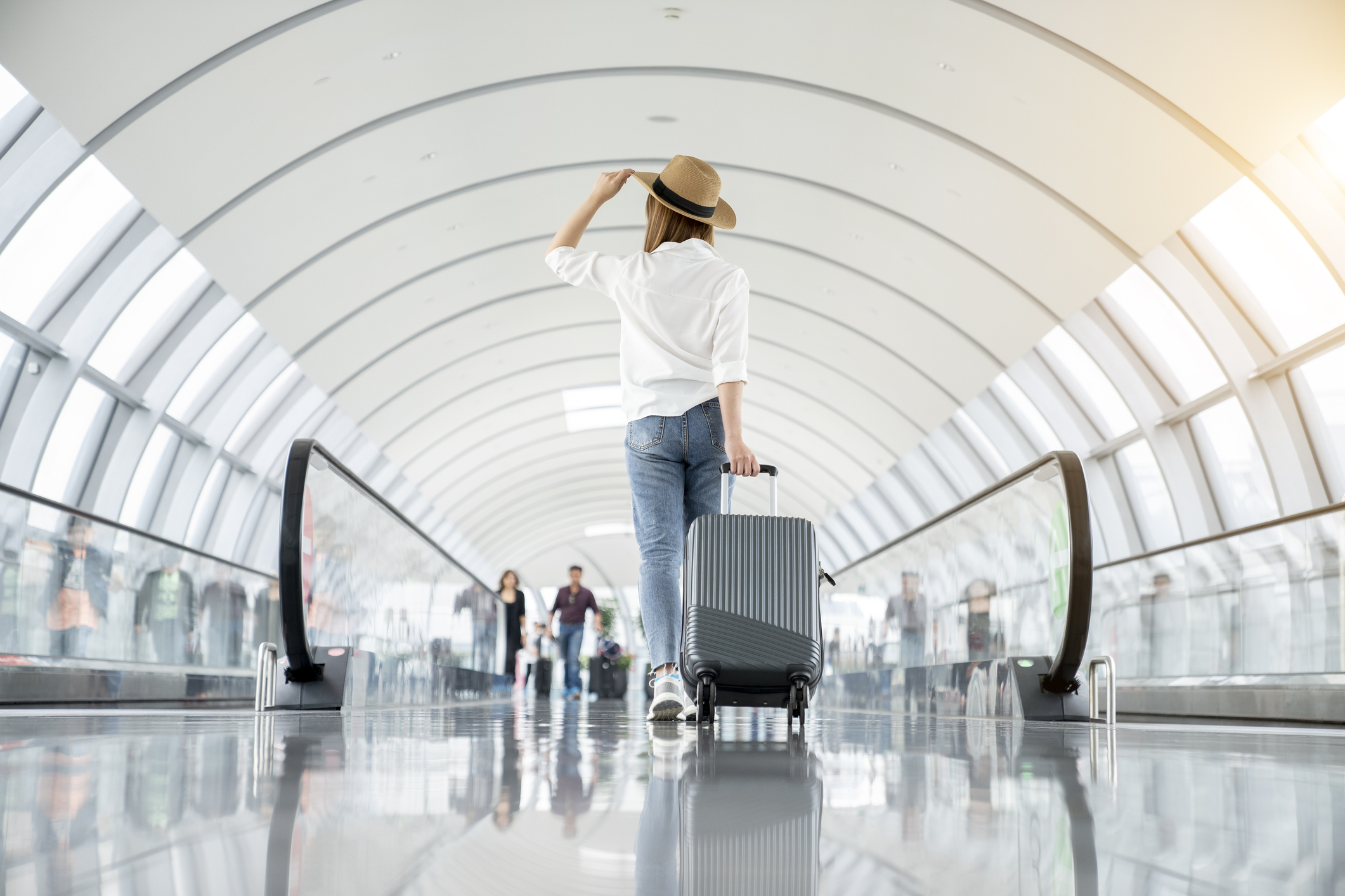 Foto reprezentând românii iarna țară - Știri România