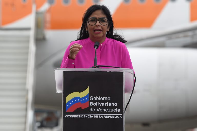 Vizual pentru zeci deținuți politic pe Top10stiri.ro