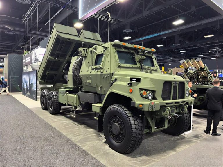 pârghia supremă kiev - Imagine ilustrativă