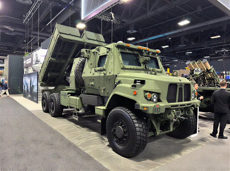 pârghia supremă kiev - Imagine ilustrativă