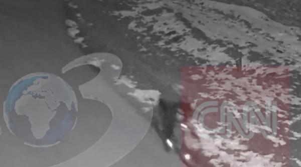 Foto reprezentând reconstituirea crimei timiş - Știri România