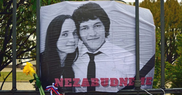 curtea supremă slovacia - Imagine ilustrativă