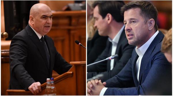 Imagine despre atac bolojan hubert - Top10stiri.ro