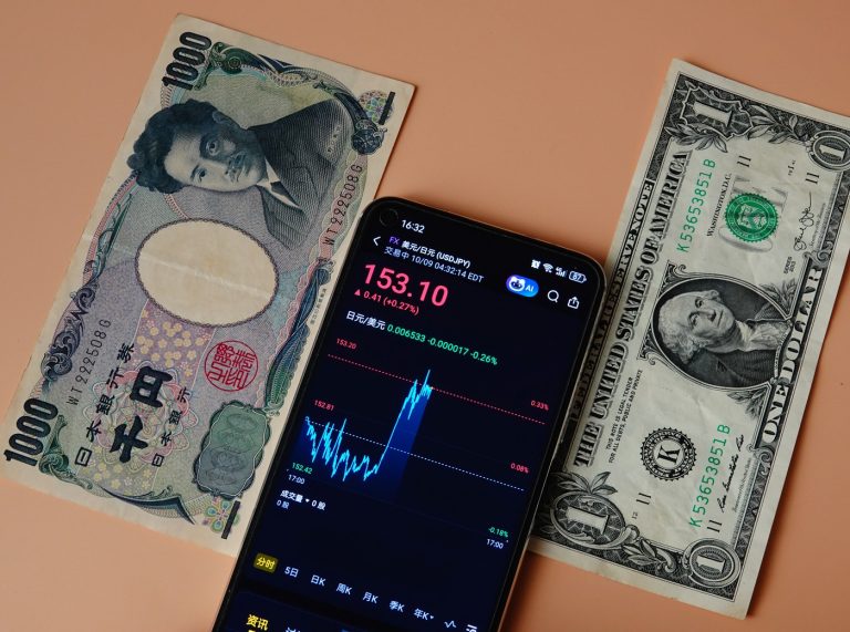 Vizual pentru bomba trilioane amenință pe Top10stiri.ro