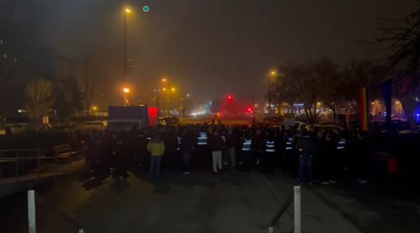 Vizual pentru peste suporteri greci pe Top10stiri.ro