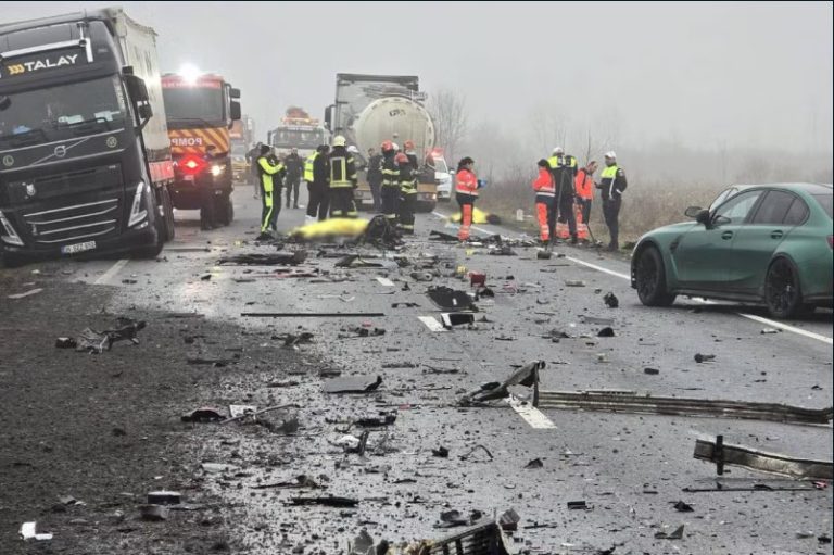 paok blestemată grecia - Imagine ilustrativă