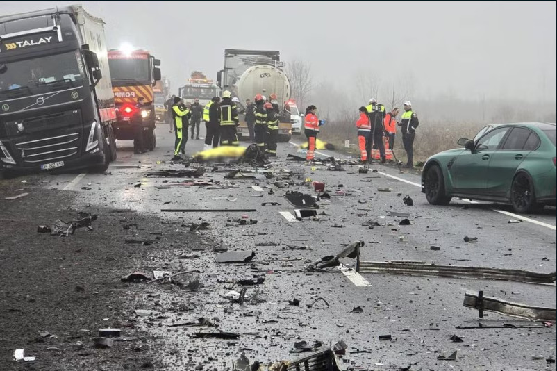 paok blestemată grecia - Imagine ilustrativă