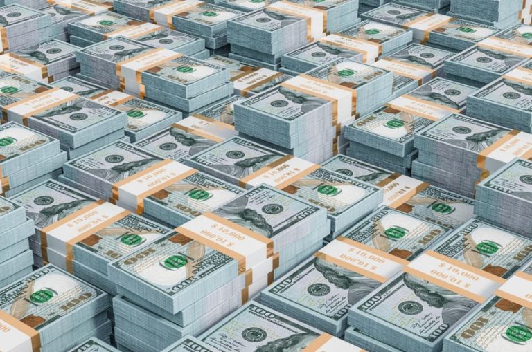 Imagine despre analizează scenarii privind - Top10stiri.ro