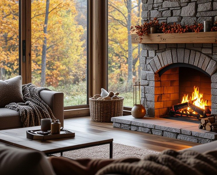 Imagine despre pereți desenați gumă - Top10stiri.ro