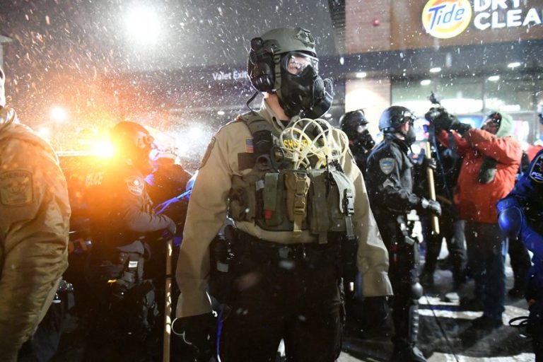 Imagine despre aliați neliniștiți news - Top10stiri.ro