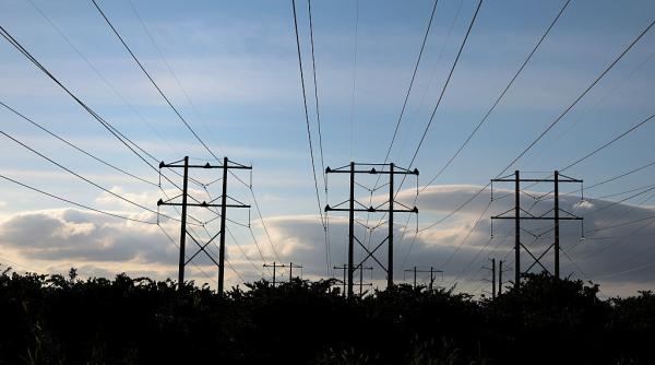 Imagine despre bogdan ivan detalii - Top10stiri.ro