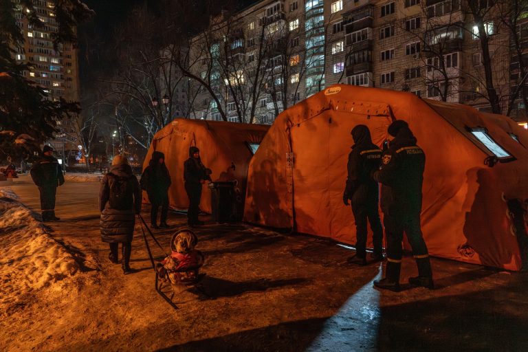 Foto reprezentând video zelenski prima - Știri România