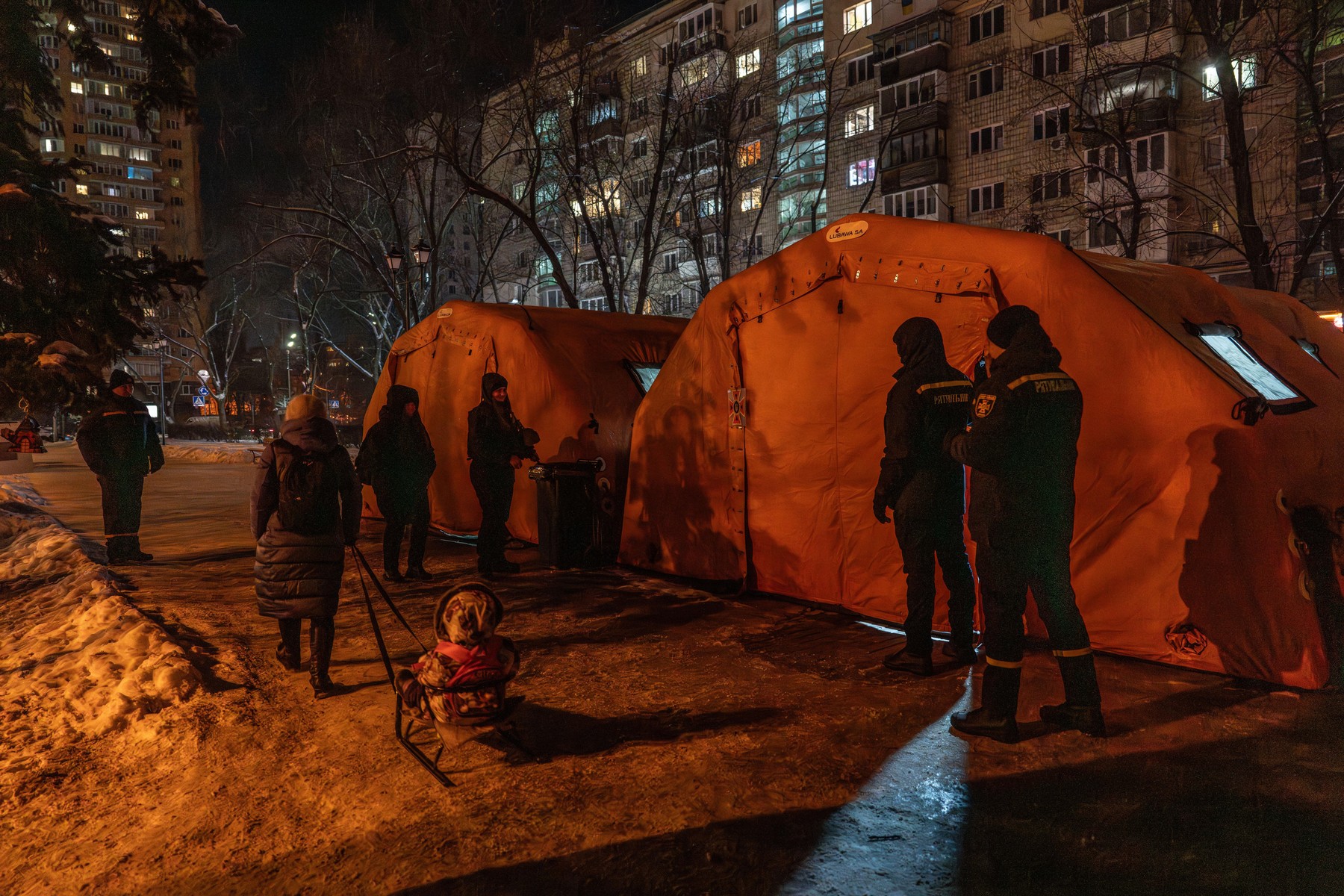 Foto reprezentând video zelenski prima - Știri România