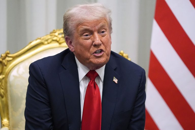 Imagine despre trump susține convins - Top10stiri.ro