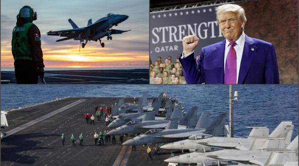 forțe desfășurat lângă - Imagine ilustrativă