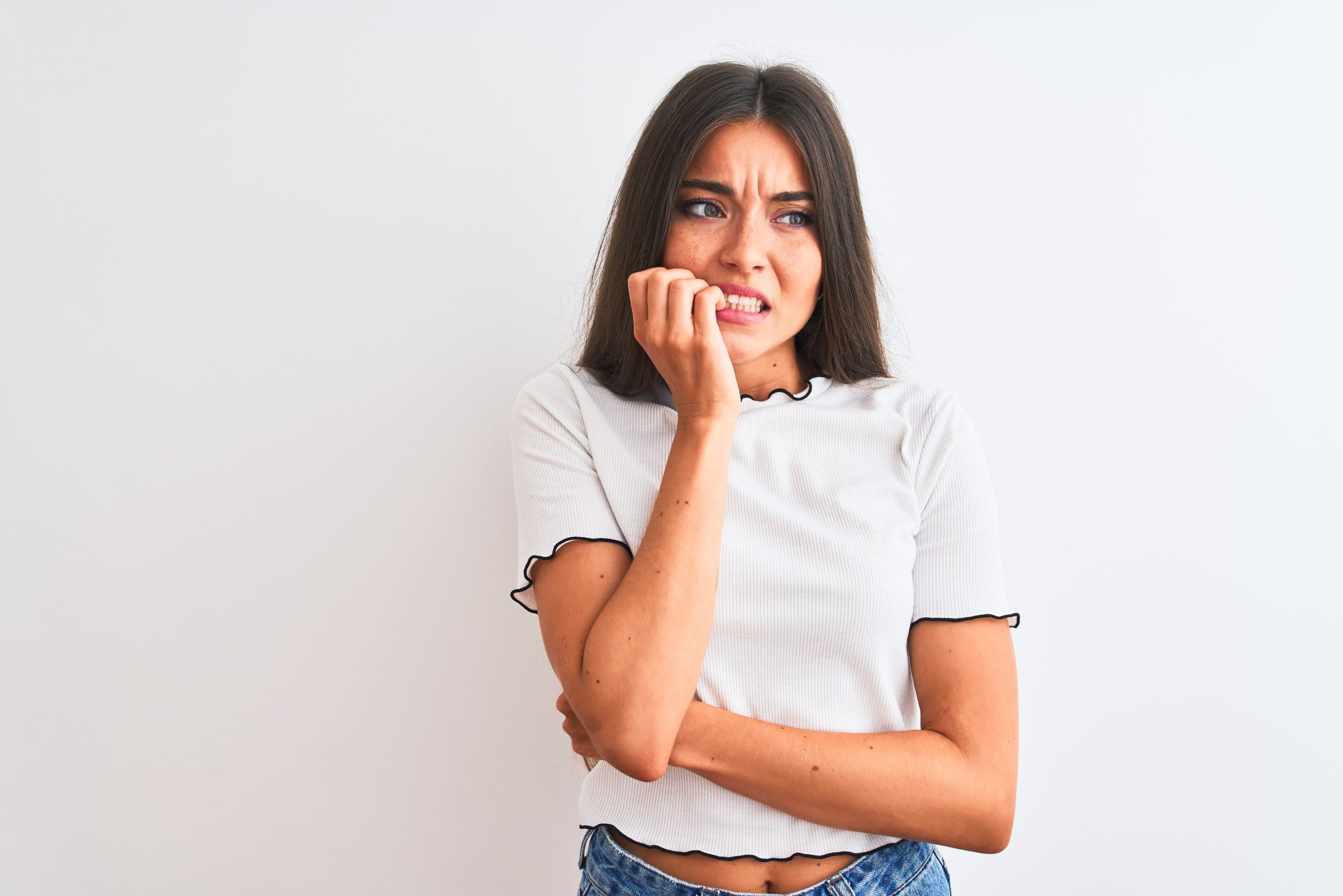 Vizual pentru meditația pași îți pe Top10stiri.ro