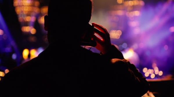 Foto reprezentând have much common - Știri România