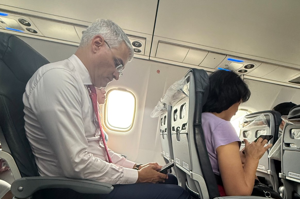 Vizual pentru ministru publică cheltuielile pe Top10stiri.ro