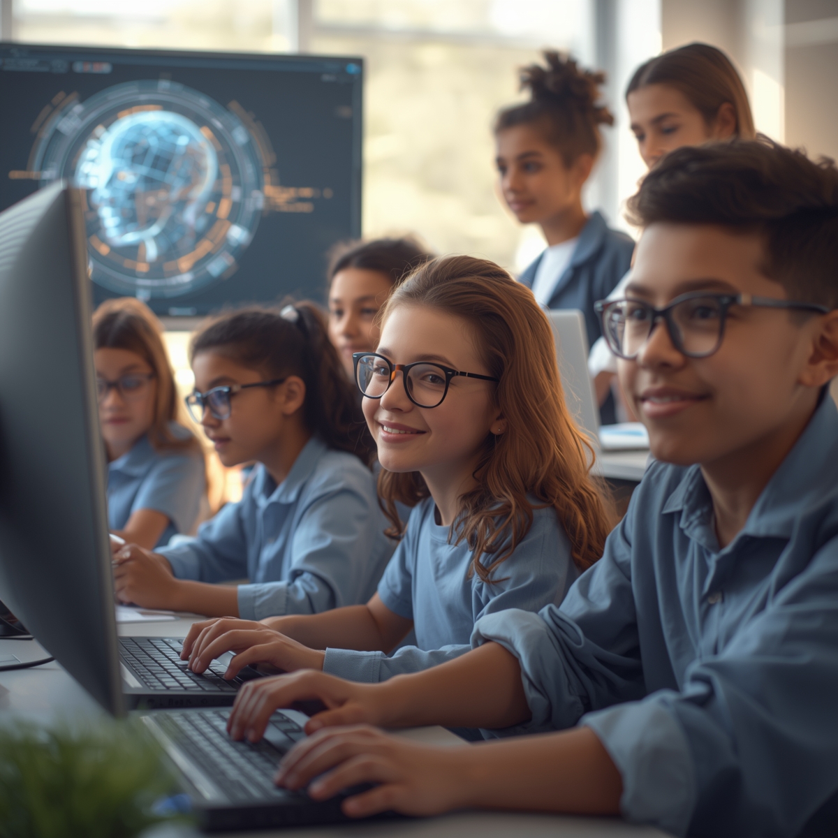 cursuri copii bucuresti