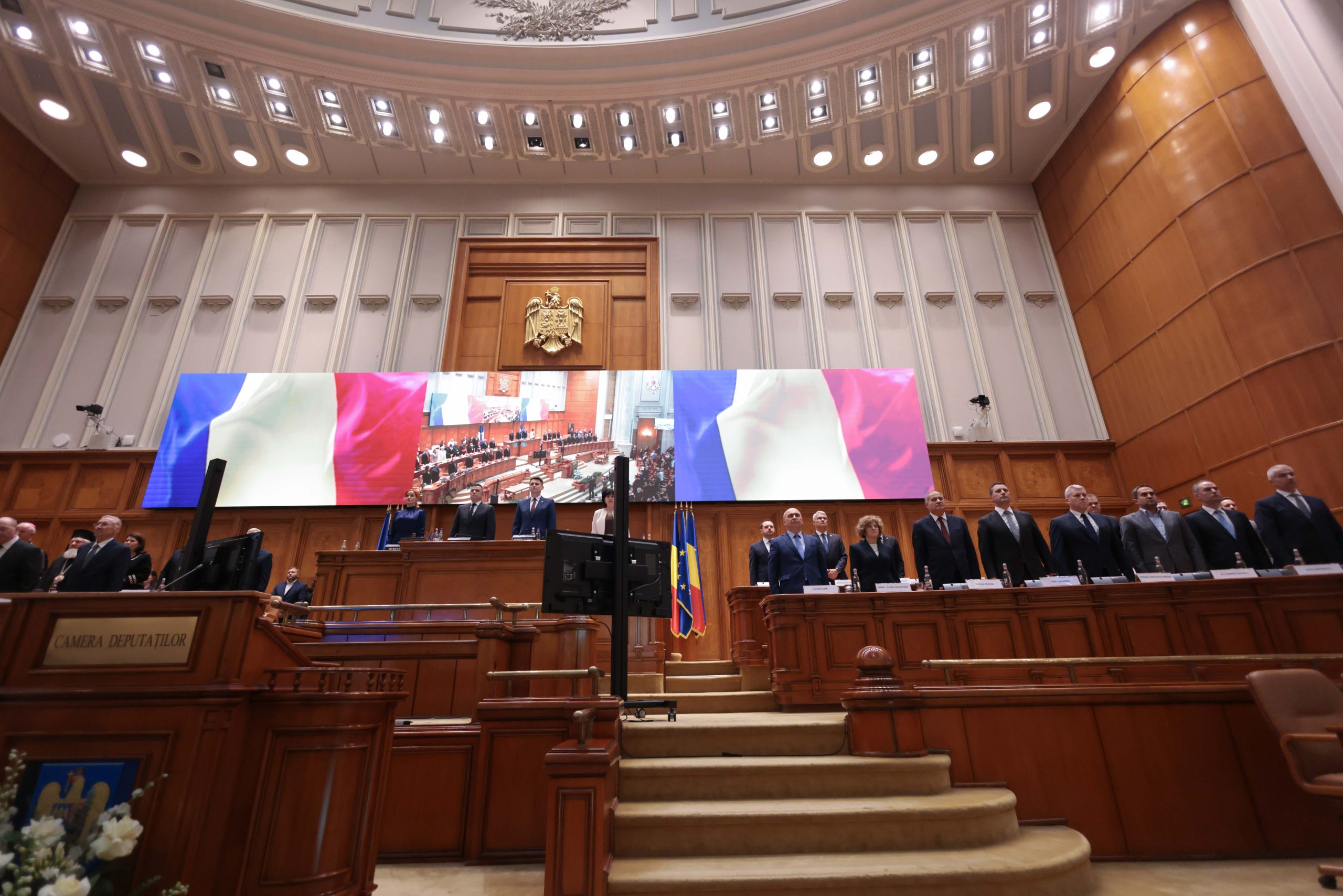 Vizual pentru mire urma analist pe Top10stiri.ro