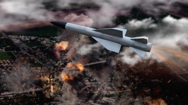 Vizual pentru rusia atacă infrastructura pe Top10stiri.ro