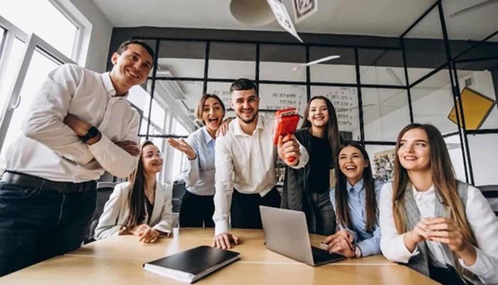 Imagine despre beneficii ambele părți - Top10stiri.ro