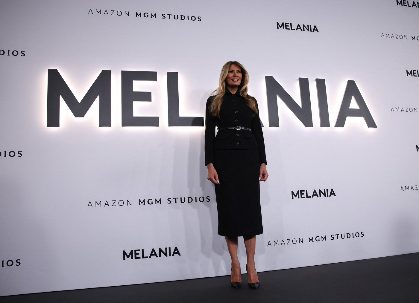 Imagine despre regizorul filmului melania - Top10stiri.ro