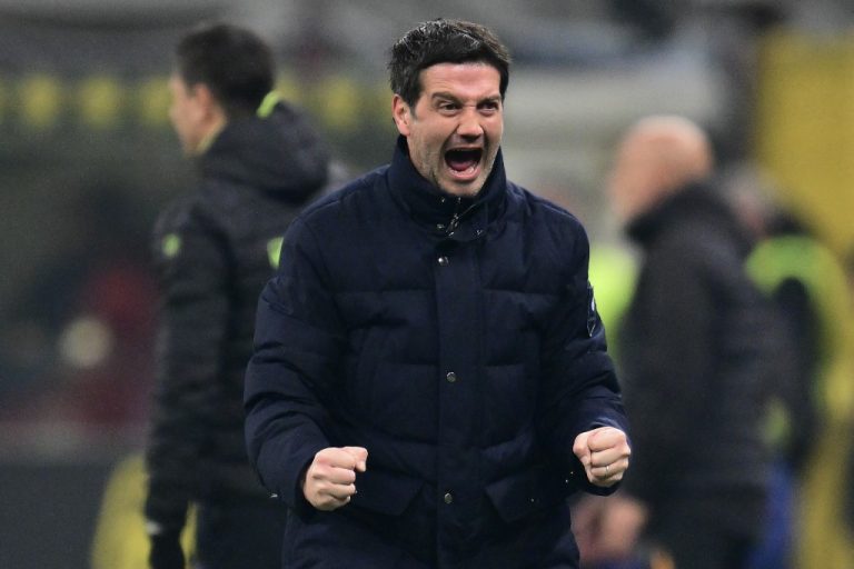 Foto reprezentând chivu neoprit italia - Știri România