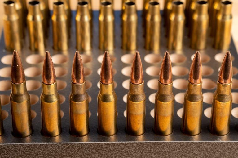 Foto reprezentând putea salvate unele - Știri România