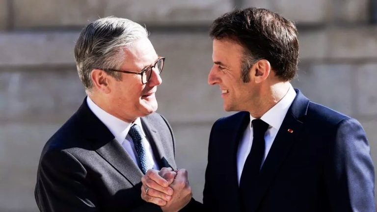 Imagine despre miliarde euro premierul - Top10stiri.ro