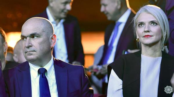 Imagine despre stenograme ședința gorghiu - Top10stiri.ro