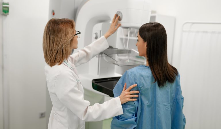 Foto reprezentând cazurile cancer crește - Știri România